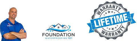 Water Proofing Experts in Florida!!!!!