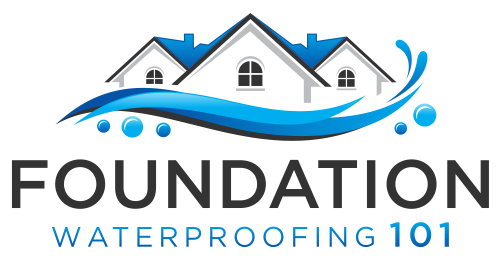 Foundation Waterproofing 101