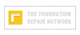 Foundation Repair St Petersburg