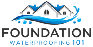 Foundation Waterproofing 101
