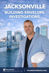 Jeff Earl – Jacksonville Forensics Engineer