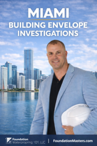 Jeff Earl – Miami Forensics Engineer